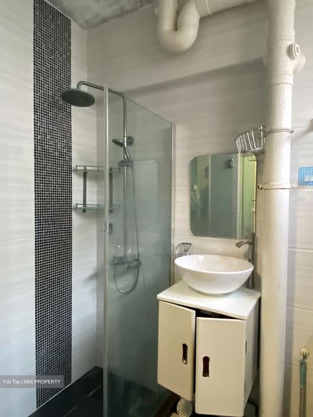 Blk 902 Jurong West Street 91 (Jurong West), HDB 5 Rooms #552786341